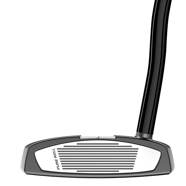 スパイダーツアーX トゥルーパス ダブルベンド／Spider TOUR X DOUBLE