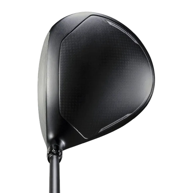 B-リミテッド BX1スター ツアー／B-Limited BX1☆TOUR ドライバー