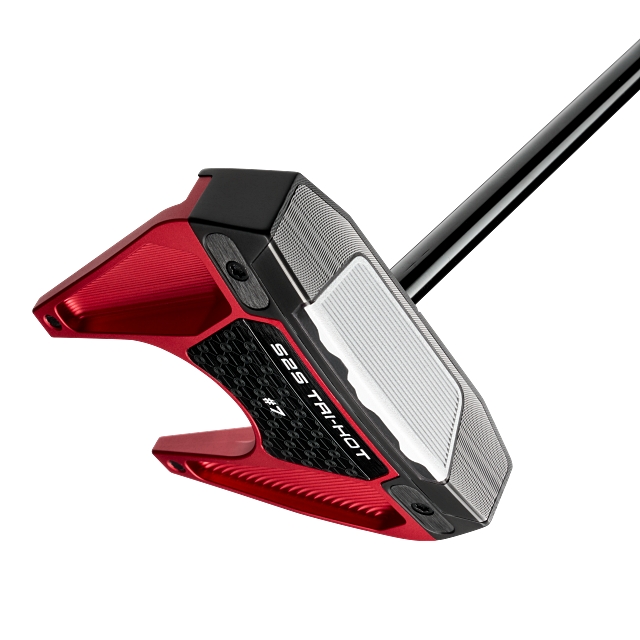 スクエア 2 スクエア トライ・ホット #7／Square 2 Square TRI-HOT #7