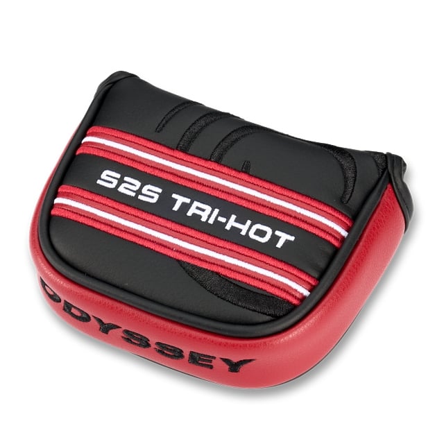 スクエア 2 スクエア トライ・ホット #7／Square 2 Square TRI-HOT #7