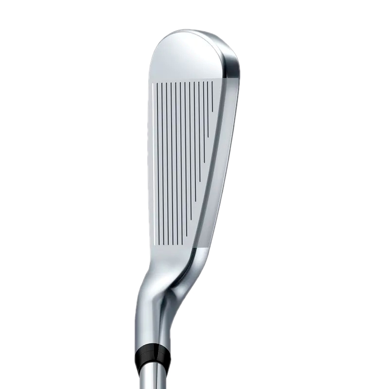 リミックスVD/X ステディバージョン／RMX VD/X Steady Version