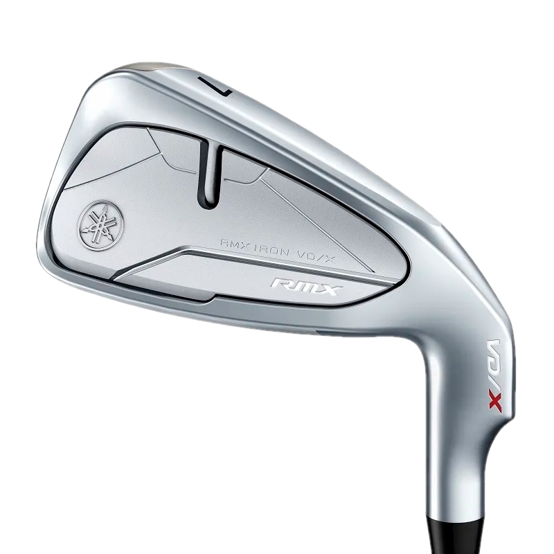 リミックスVD/X ステディバージョン／RMX VD/X Steady Version