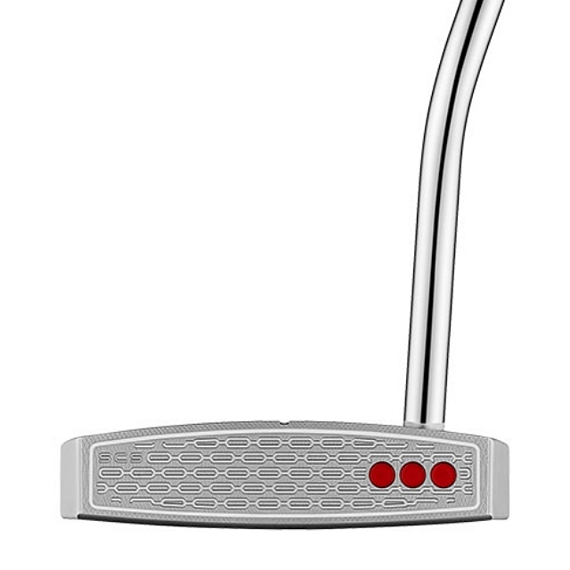 ファントム 5／Phantom 5（2026） パター | ゴルフギアカタログ