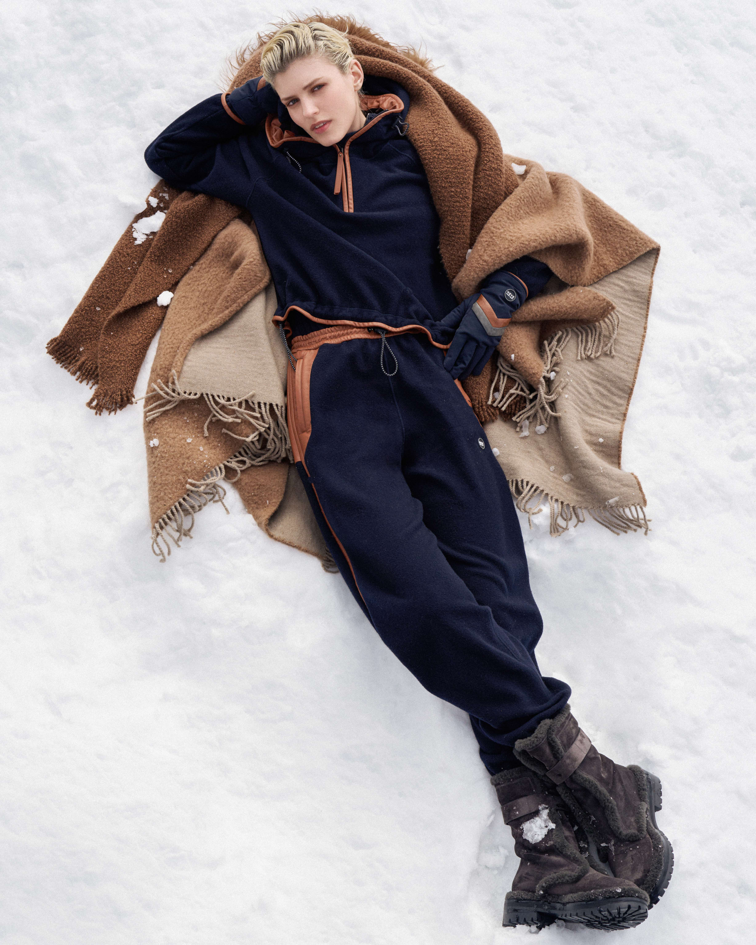 ジョルジオ アルマーニ | 【公式】アルマーニオンラインストア