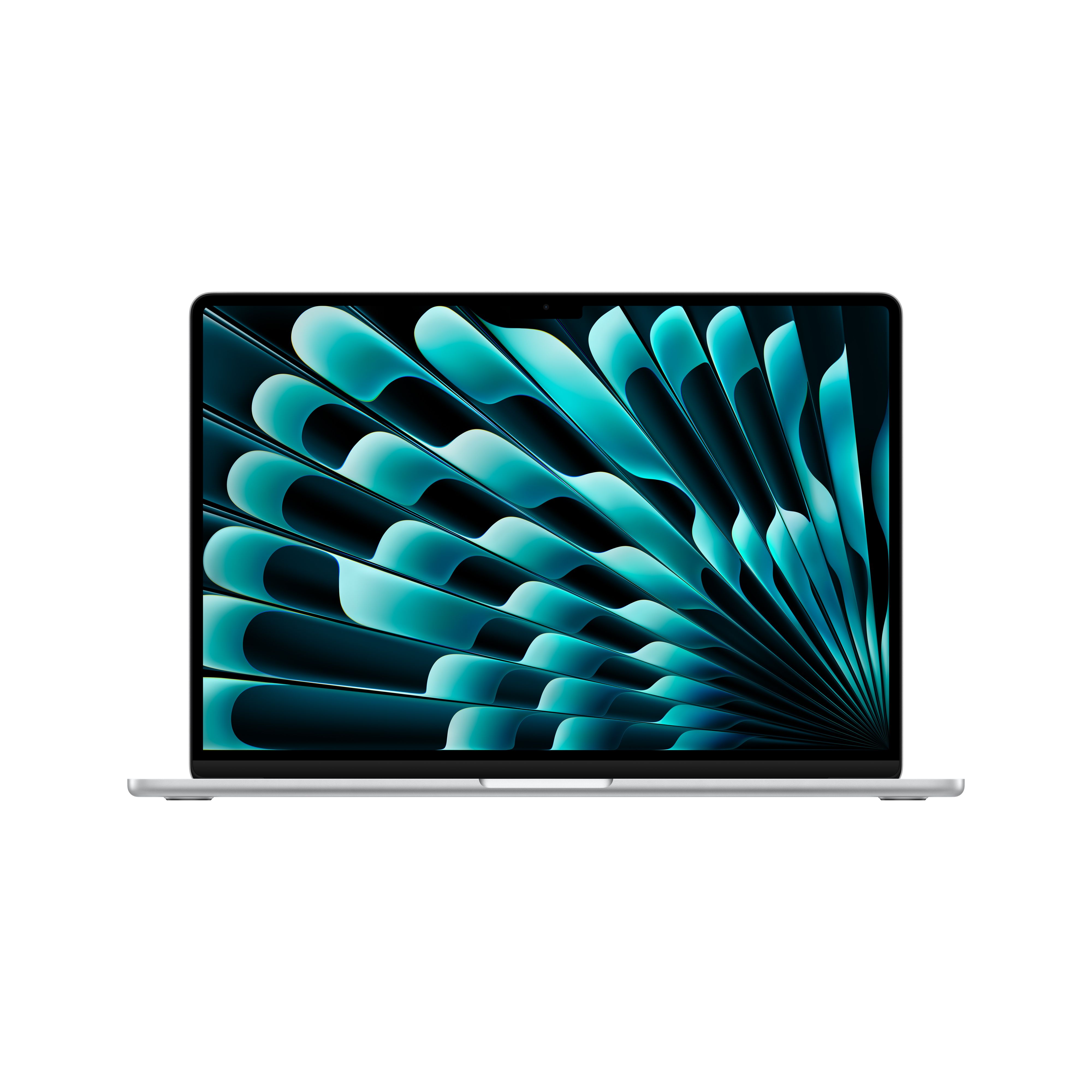 MacBook Air 15-inch M4 - Deviceland