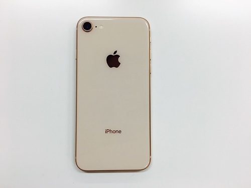 本音】iPhone8開封＆実機レビュー！【評価・性能・スペック・デザイン