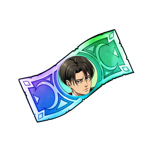 進撃の巨人Brave Order』 運営サイト｜enish