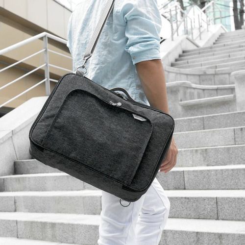 MochiThings: Multiway Travel Bag
