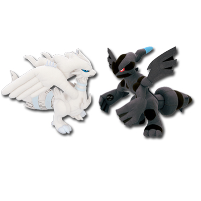 一番くじ ポケットモンスター ベストウイッシュ｜一番くじ倶楽部