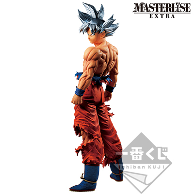 一番くじ ドラゴンボール EXTREME SAIYAN｜一番くじ倶楽部｜BANDAI