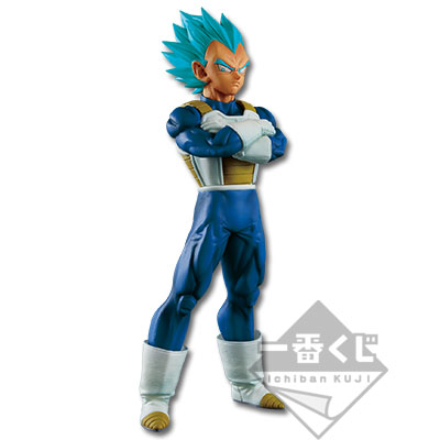 一番くじ ドラゴンボールメモリーズ｜一番くじ倶楽部｜BANDAI SPIRITS