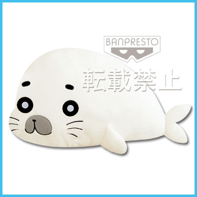 一番くじ 少年アシベ｜一番くじ倶楽部｜BANDAI SPIRITS公式 一番くじ