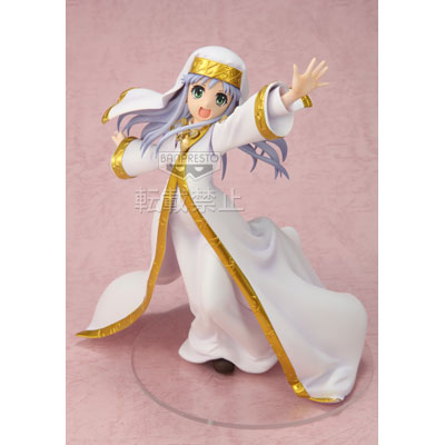 一番くじプレミアム とあるシリーズ 禁書目録×超電磁砲｜一番くじ