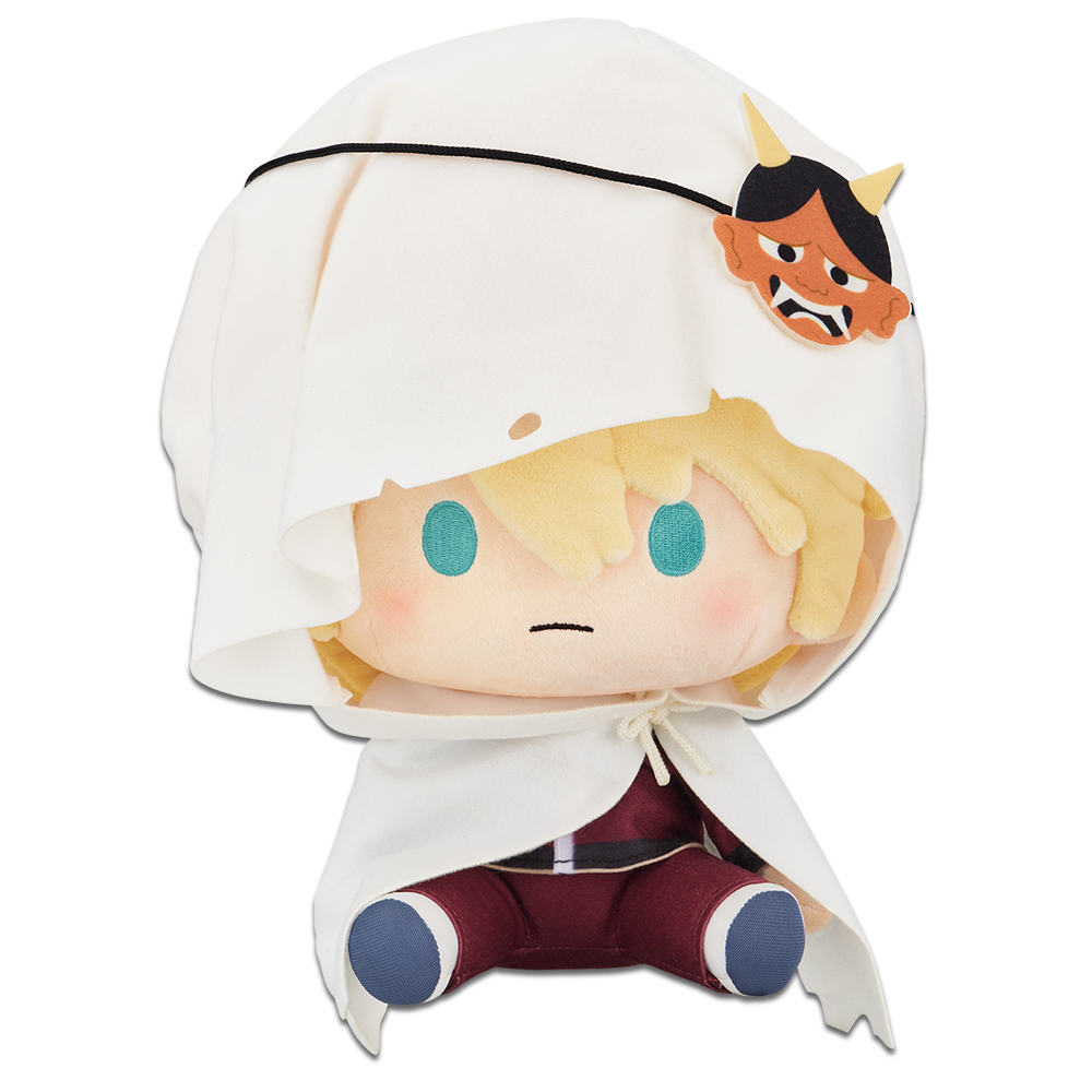 一番くじ 特『刀剣乱舞-花丸-』～雪ノ巻～｜一番くじ倶楽部｜BANDAI