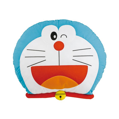 一番くじドラえもん2009｜一番くじ倶楽部｜BANDAI SPIRITS公式 一番