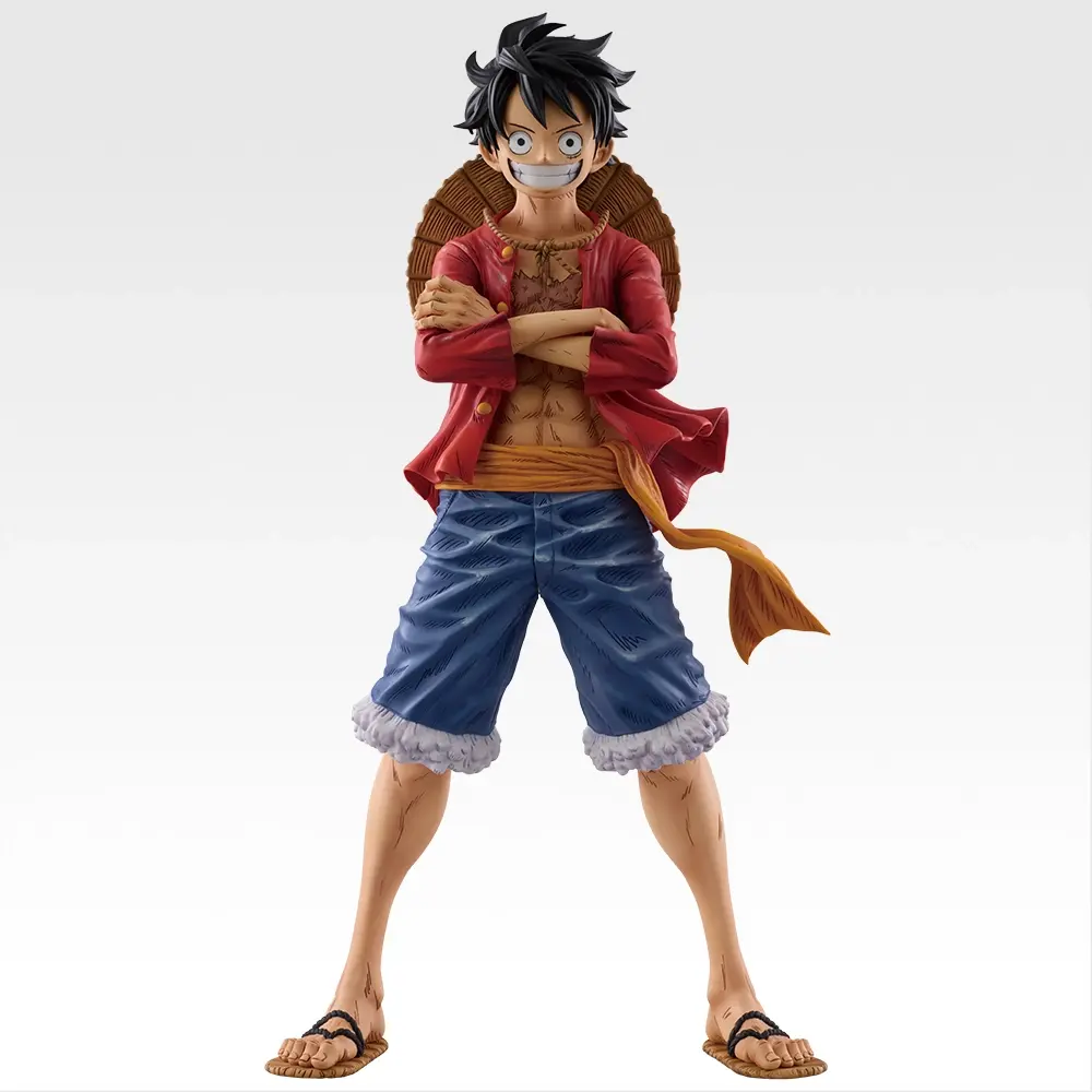ONE PIECE BASE SHOP くじ 366DAYS OF BIRTHDAYS｜一番くじ倶楽部