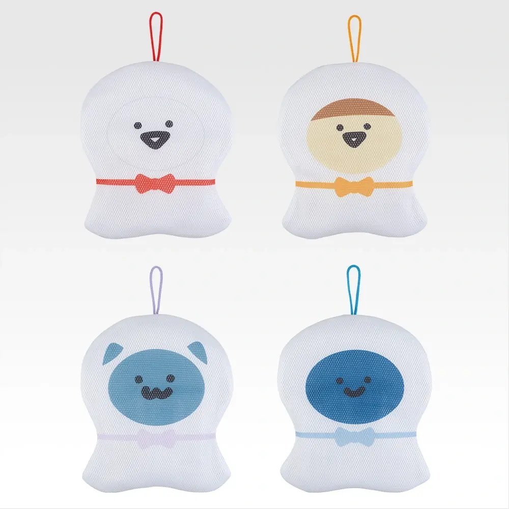 一番くじ お文具といっしょ ～明日もきっといい天気～｜一番くじ倶楽部