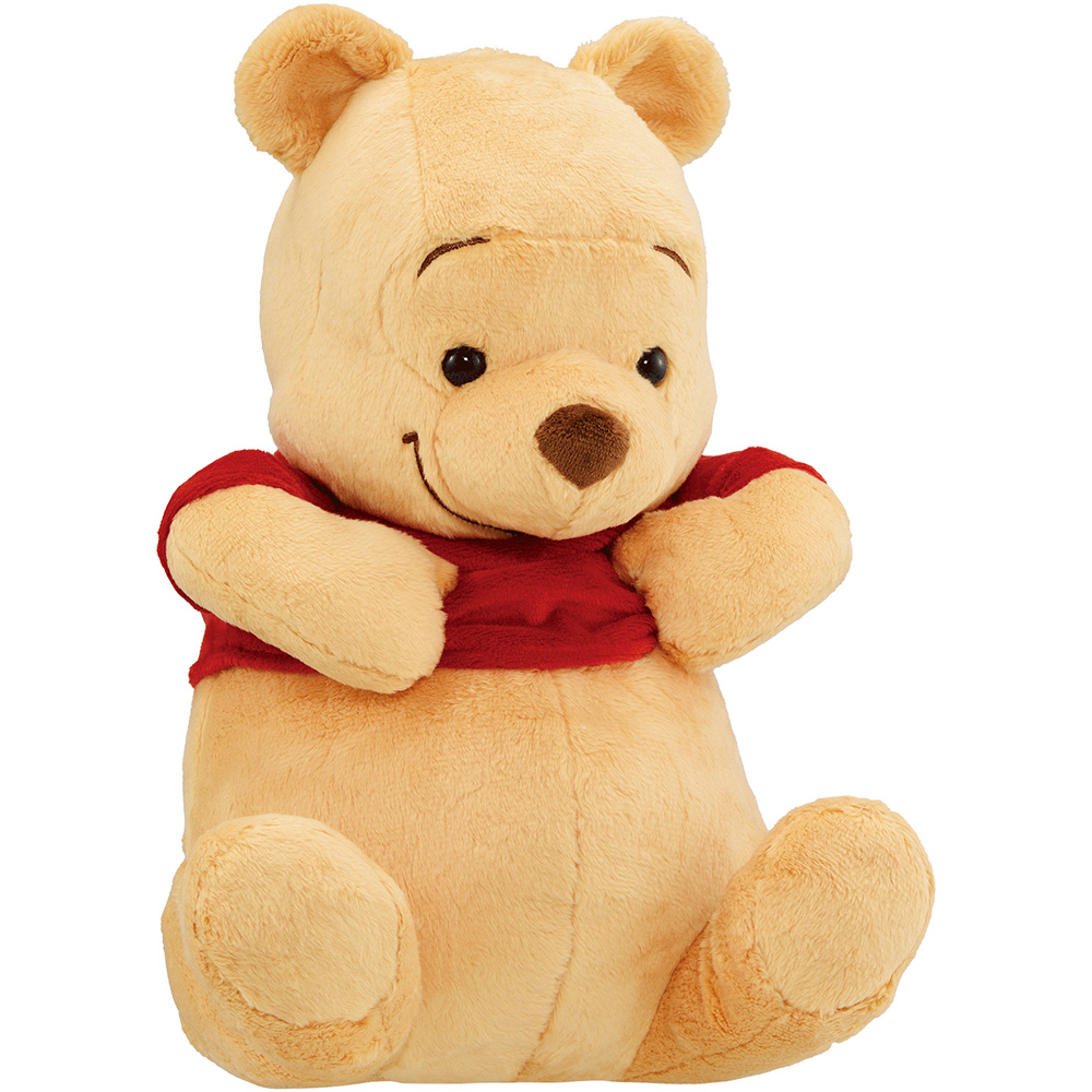 一番くじ ＜くまのプーさん＞HUNNY FUNNY STORY｜一番くじ倶楽部