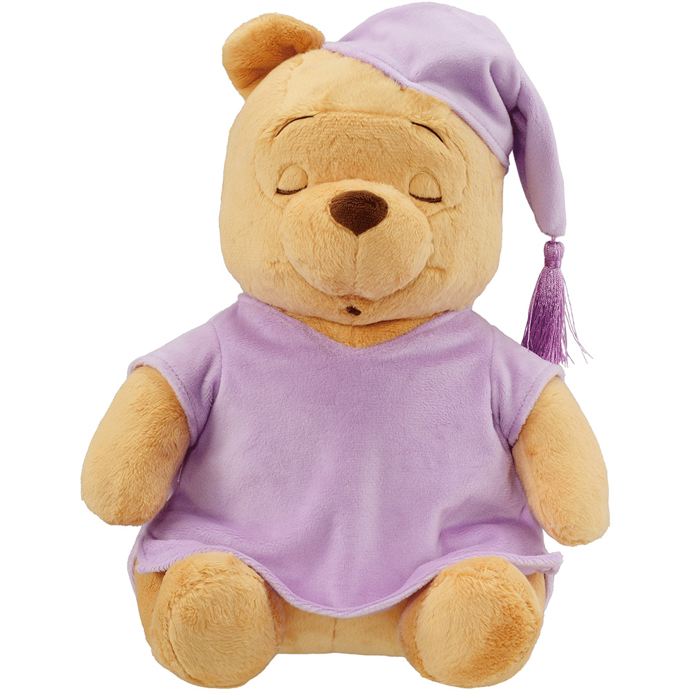 一番くじ ＜くまのプーさん＞HUNNY FUNNY STORY｜一番くじ倶楽部