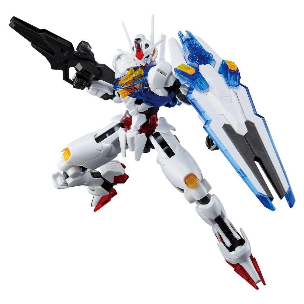 一番くじ 機動戦士ガンダム ガンプラ 2023｜一番くじ倶楽部｜BANDAI