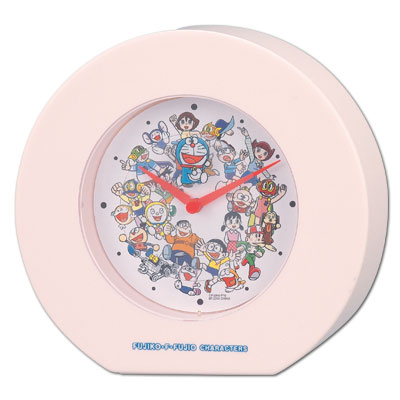 一番くじ藤子・F・不二雄キャラクターズ｜一番くじ倶楽部｜BANDAI