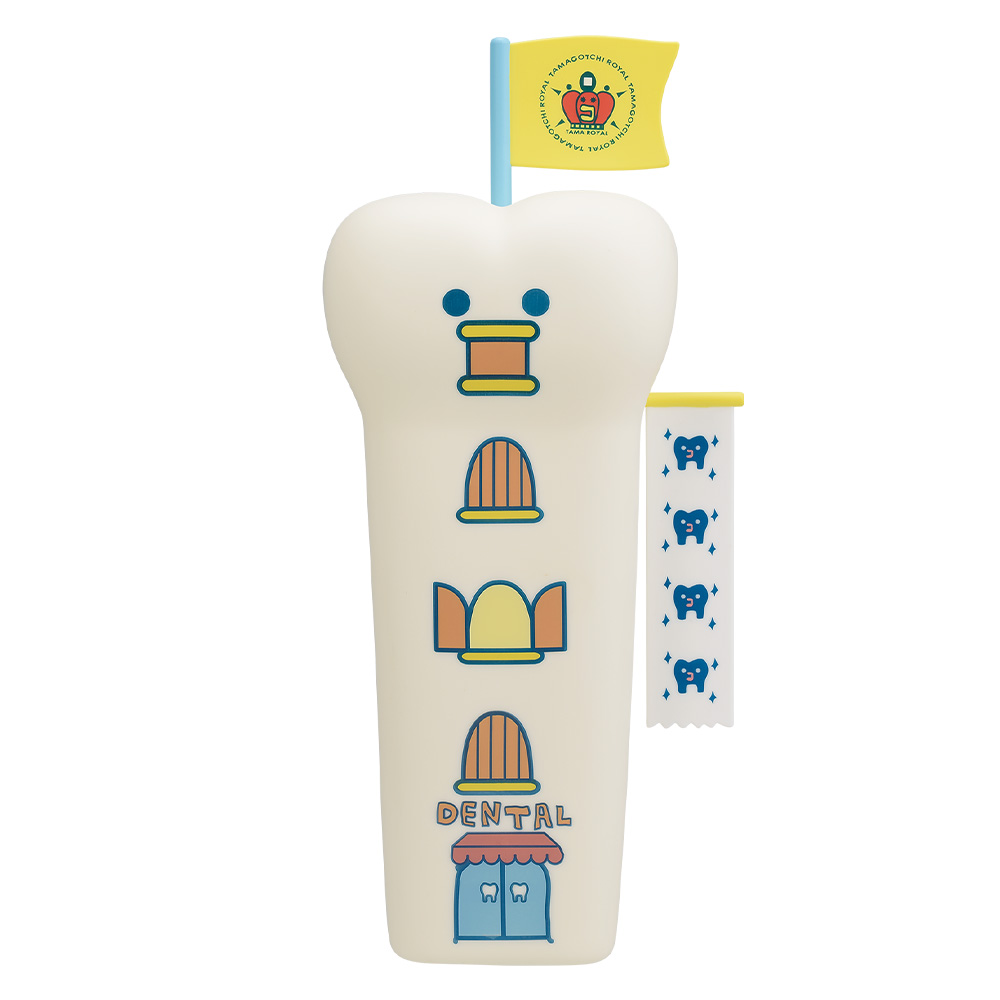 一番くじ たまごっちのプチプチおみせっち ～祝！開店！くじびきやさん