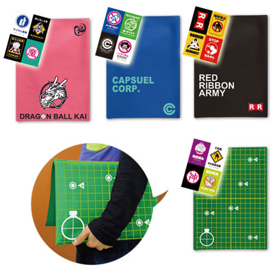 一番くじ ドラゴンボール改～最高レベルの決戦編～ ｜一番くじ倶楽部