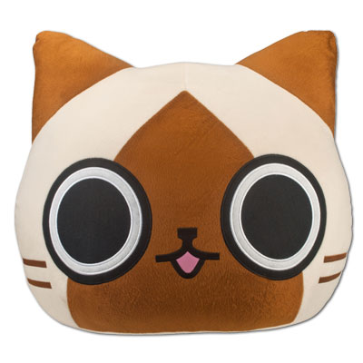 一番くじ モンハン日記ぽかぽかアイルー村｜一番くじ倶楽部｜BANDAI