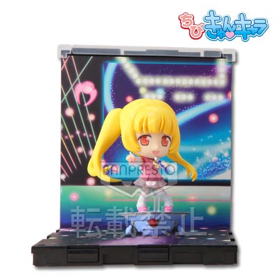 一番くじ AKB0048｜一番くじ倶楽部｜BANDAI SPIRITS公式 一番くじ情報