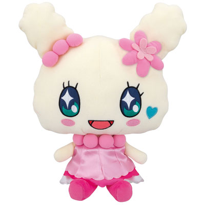 一番くじたまごっち！～ラブリっちとうじょー！～｜一番くじ倶楽部