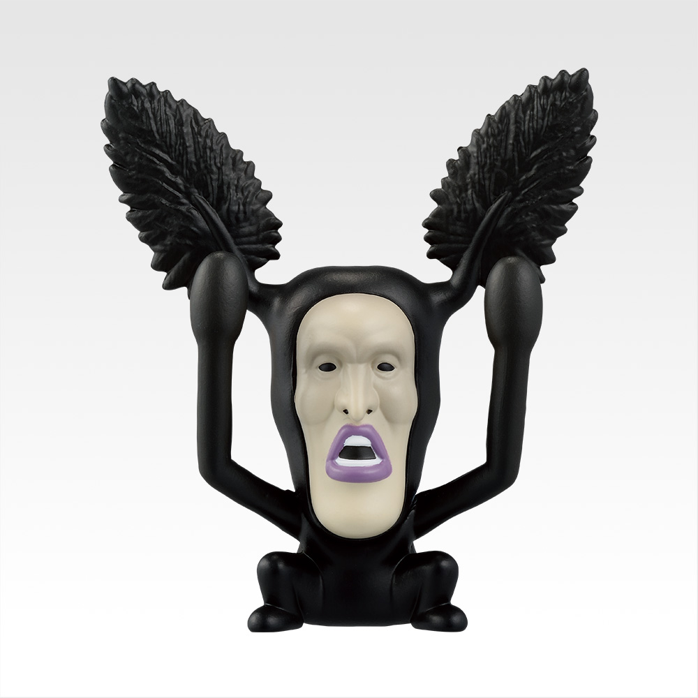 一番くじ こびとづかん｜一番くじ倶楽部｜BANDAI SPIRITS公式 一番くじ