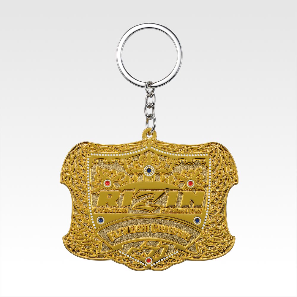 一番くじ RIZIN｜一番くじ倶楽部｜BANDAI SPIRITS公式 一番くじ情報サイト