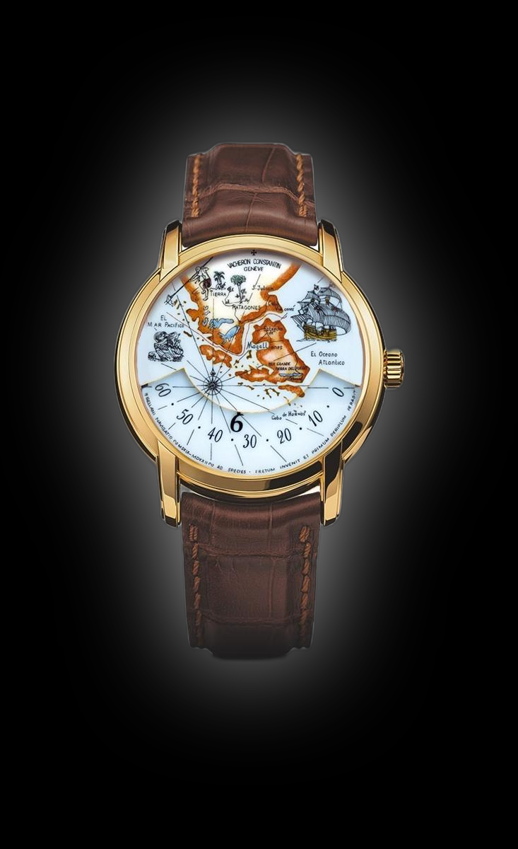 final_1724494952_e6358a5e454d6