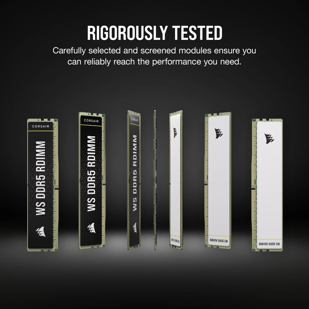 WS_DDR5_05.webp