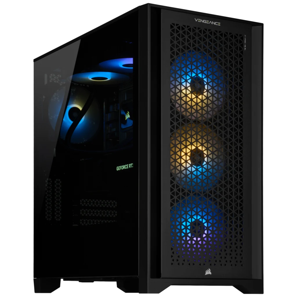 VENGEANCE-a7300-Gaming-PC_-R5-