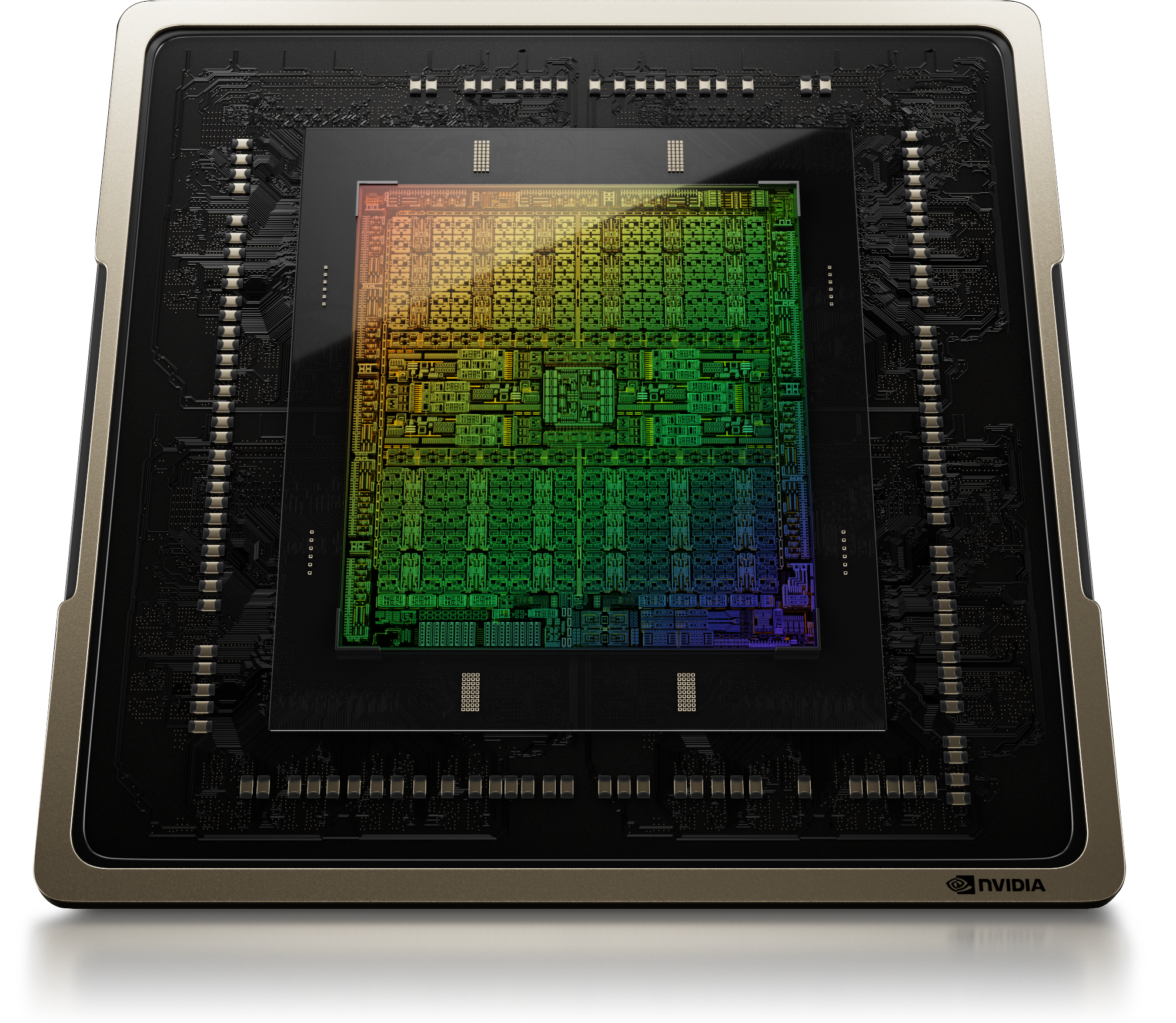 VENGEANCE i7500 Gaming PC: Intel Core i5-14600KF, NVIDIA RTX 4060