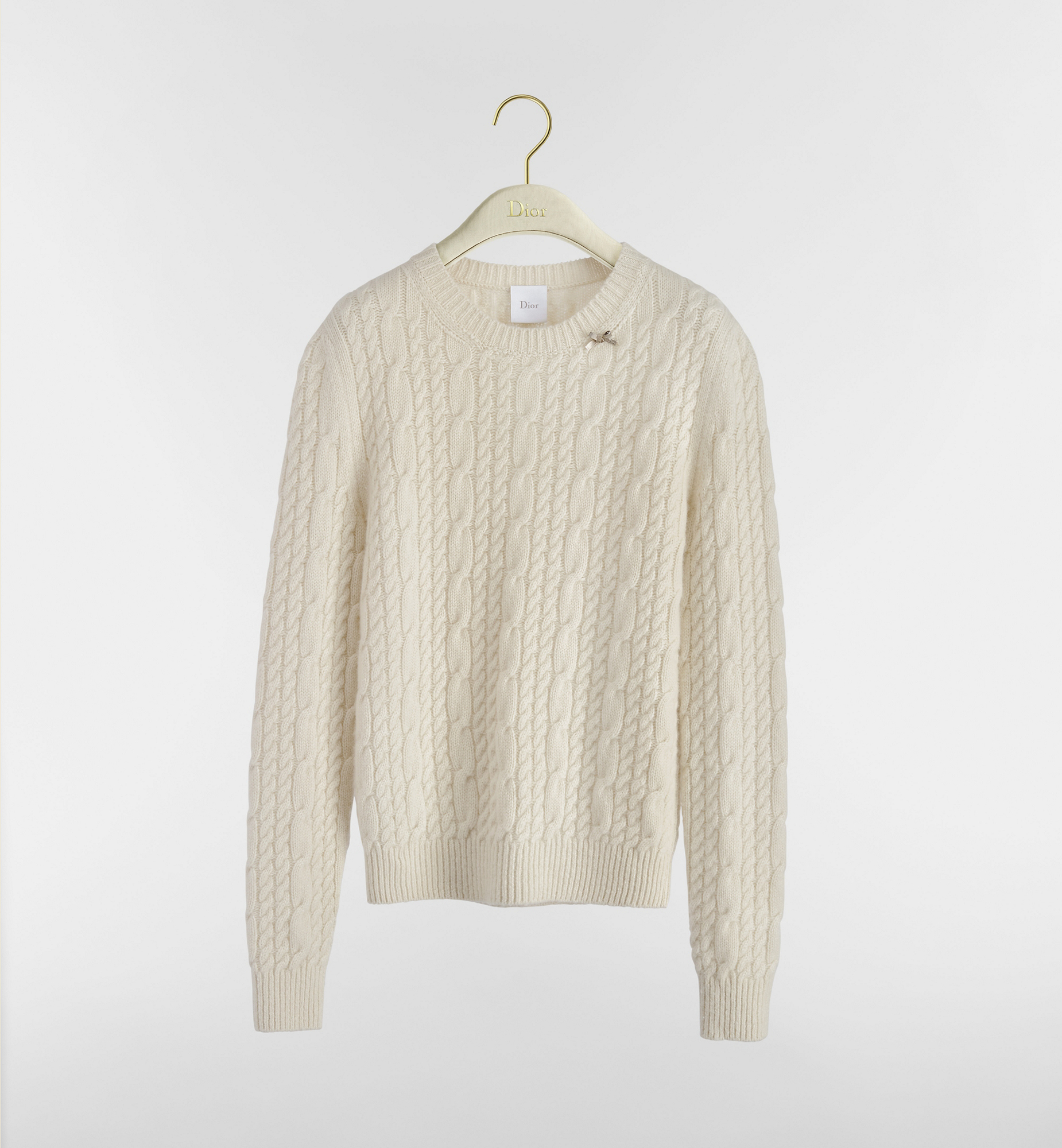 624S20A0008X0250_SBG_E01?$