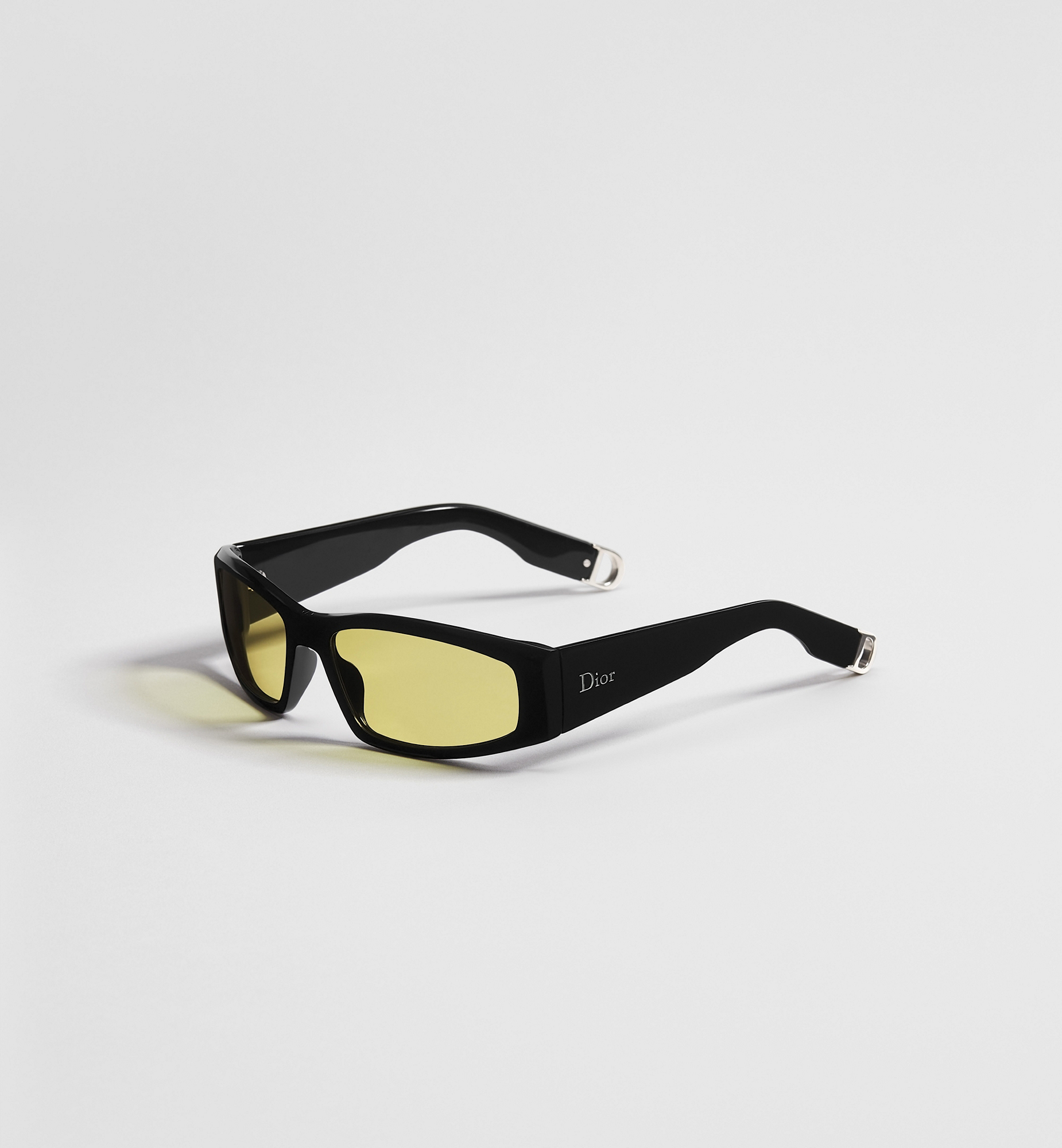 DSBLS1IXR10H0_SBG_E03?$