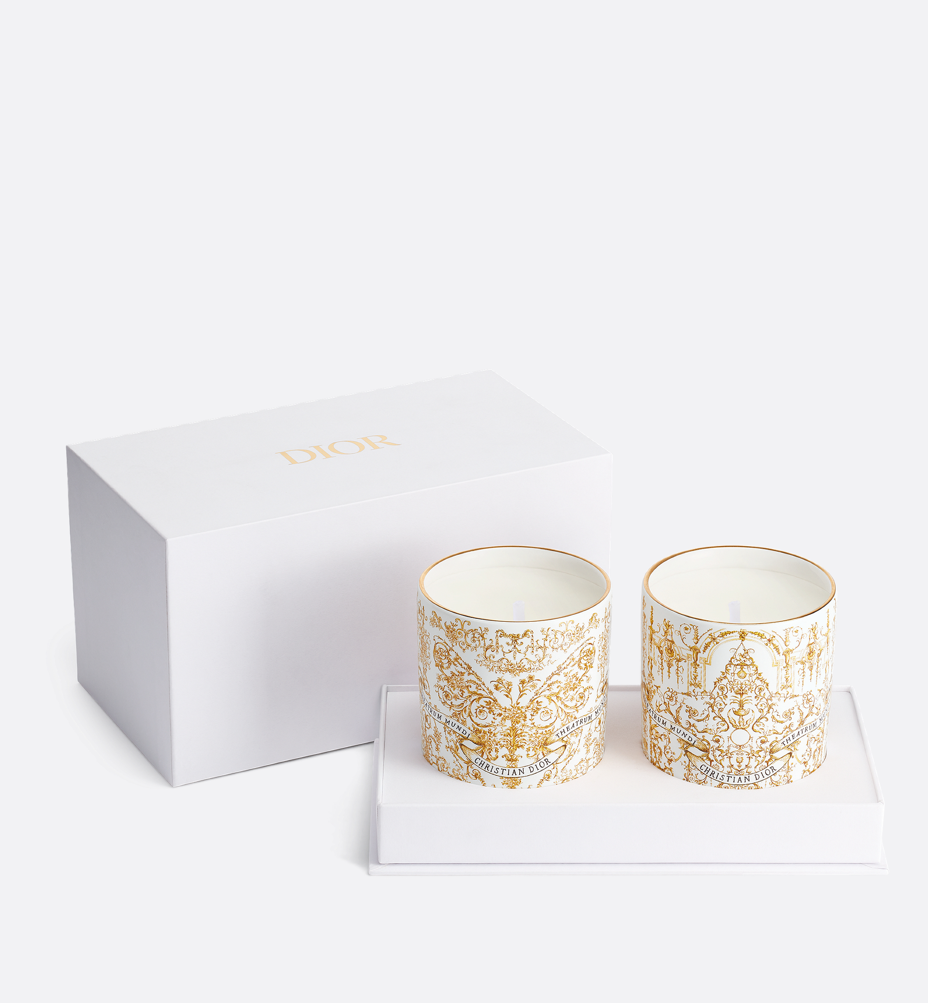 HYF03CFE0LC190_E06?$default_GH