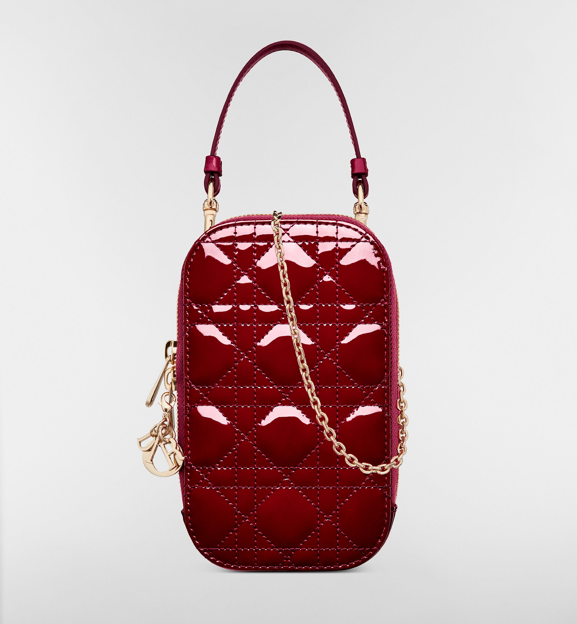 S0872OVRBM323_SBG_E01?$