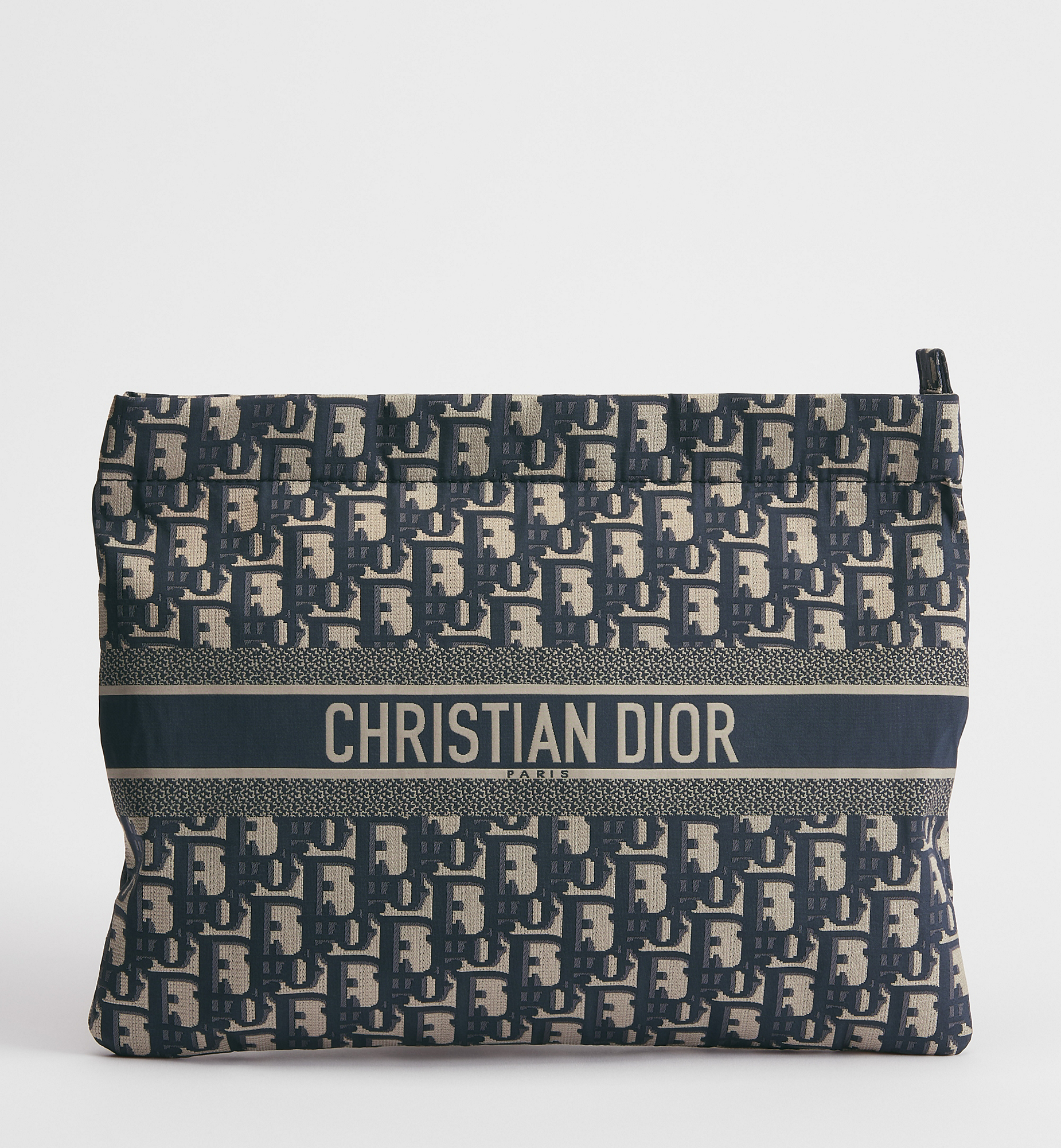 S5440STZNM928_SBG_E01?$