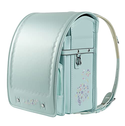 2026年最新レビュー】LONPOO フルHD1080p DVD ブルーレイプレーヤーの