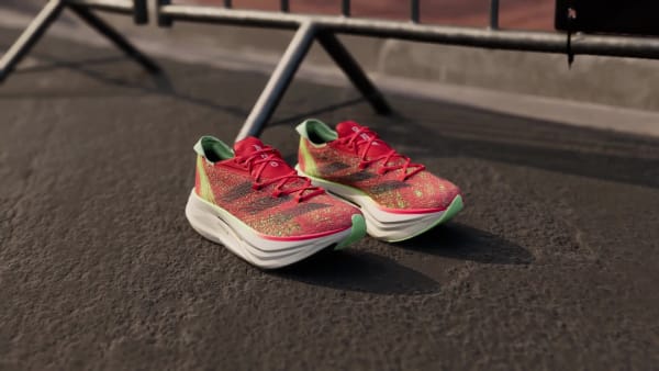 アディダス アディゼロ プライム X 2.0 STRUNG / Adizero Prime X 2.0