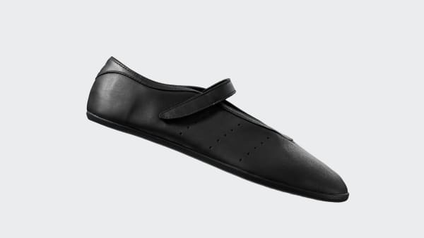 アディダス スタンスミス ローバレエ W / STAN SMITH LO BALLET W