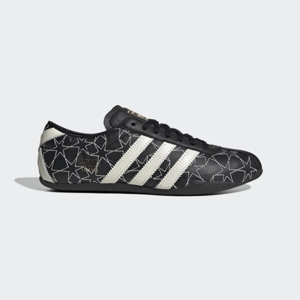adidas Tokyo Shoes - Black | Free Shipping with adiClub