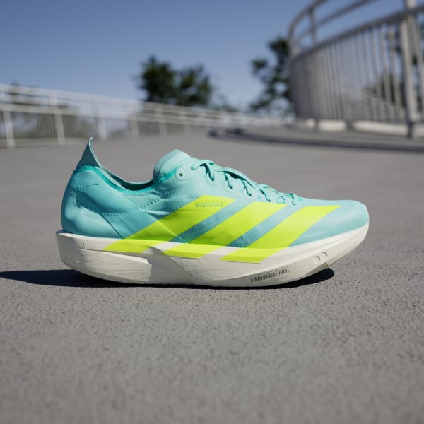 アディダス アディゼロ タクミ セン 11 / Adizero Takumi Sen 11