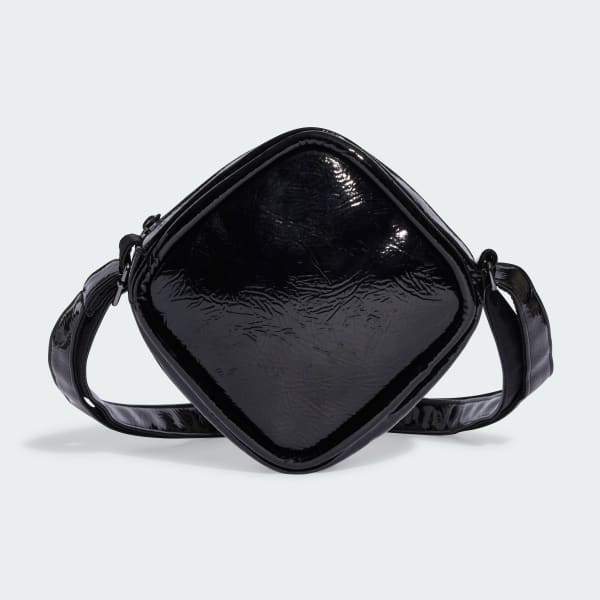 アディダス アディカラー プレミアム クラシック ダイヤモンドバッグ