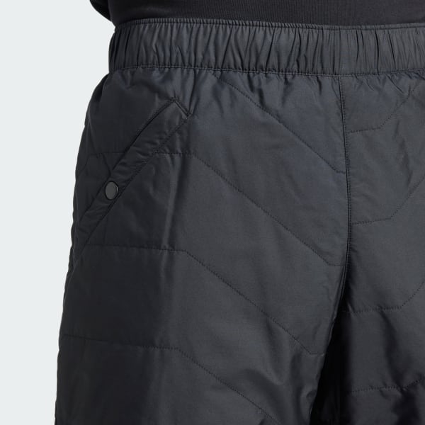 アディダス テレックス Xploric PrimaLoft インサレーションパンツ