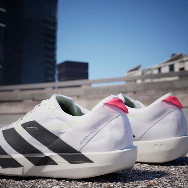 アディダス アディゼロ ジャパン 9 ランニング / Adizero Japan 9