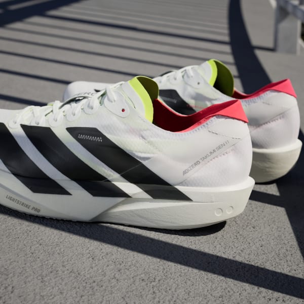 アディダス アディゼロ タクミ セン 11 / Adizero Takumi Sen 11